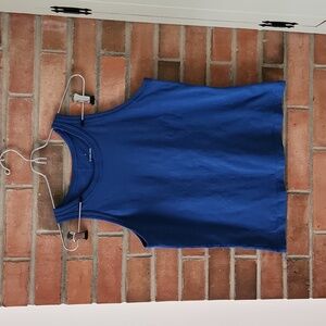 Everlane organic cotton